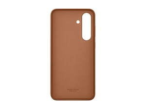 Samsung EF-VS731 - Hintere Abdeckung für Mobiltelefon