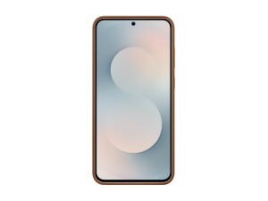 Samsung EF-VS731 - Hintere Abdeckung für Mobiltelefon