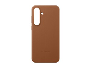 Samsung EF-VS731 - Hintere Abdeckung für Mobiltelefon