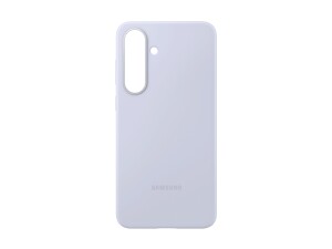 Samsung EF-PS731 - Hintere Abdeckung für...