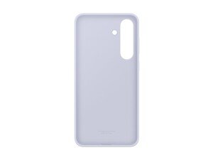 Samsung EF-PS731 - Hintere Abdeckung für...