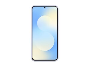 Samsung EF-PS731 - Hintere Abdeckung für Mobiltelefon - Silikon, Thermoplastisches Polyurethan (TPU)