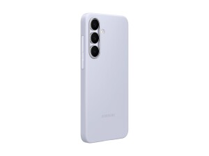 Samsung EF-PS731 - Hintere Abdeckung für Mobiltelefon - Silikon, Thermoplastisches Polyurethan (TPU)