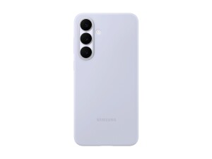 Samsung EF-PS731 - Hintere Abdeckung für Mobiltelefon - Silikon, Thermoplastisches Polyurethan (TPU)