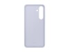 Samsung EF-PS731 - Hintere Abdeckung für Mobiltelefon - Silikon, Thermoplastisches Polyurethan (TPU)