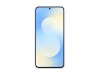 Samsung EF-PS731 - Hintere Abdeckung für Mobiltelefon - Silikon, Thermoplastisches Polyurethan (TPU)