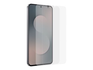 Samsung EF-US731 - Bildschirmschutz f&uuml;r Handy