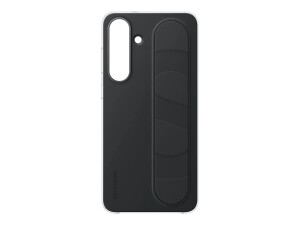 Samsung EF-GS731 - Hintere Abdeckung für...