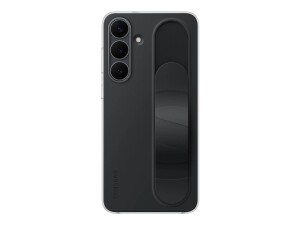 Samsung EF-GS731 - Hintere Abdeckung für...