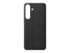 Samsung EF-GS731 - Hintere Abdeckung für Mobiltelefon - Silikon, Thermoplastisches Polyurethan (TPU)