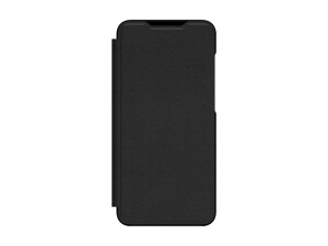 Samsung GP-FWS731AMB - Flip-Hülle für...