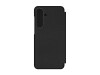 Samsung GP-FWS731AMB - Flip-Hülle für Mobiltelefon - Polycarbonat (PC)
