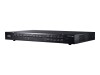 ATEN VP2730 7 x 3 Seamless Presentation Matrix Switch with Scaler, Streaming, Audio Mixer, and HDBaseT