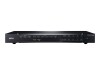ATEN VP2730 7 x 3 Seamless Presentation Matrix Switch with Scaler, Streaming, Audio Mixer, and HDBaseT