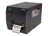 Toshiba TEC B-EX4T2-TS12-QM-R - Etikettendrucker - Thermodirekt / Thermotransfer - Rolle (20 cm)