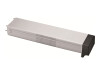 Samsung CLT-K6062S - Schwarz - original - Tonerpatrone