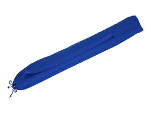 Epson ELPSC21 - Projektionsbildschirm mit Stativ - 203 cm (80")