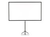 Epson ELPSC21 - Projektionsbildschirm mit Stativ - 203 cm (80")