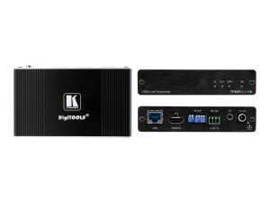 Kramer Electronics Kramer DigiTOOLS TP-583Txr - Video-,...