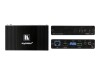 Kramer Electronics Kramer DigiTOOLS TP-583Txr - Video-, Audio-, Infrarot- und serielle Erweiterung