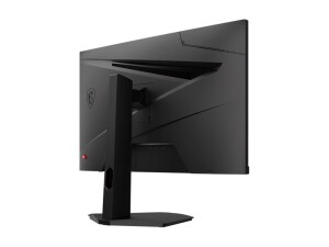 MSI G244F E2 - LED-Monitor - Gaming - 61 cm (24&quot;)