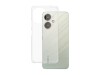 PanzerGlass SAFE. by PanzerGlass - Hintere Abdeckung für Mobiltelefon - Polyethylenterephthalat (PET)