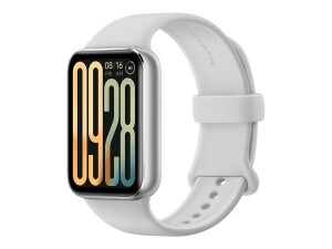 Xiaomi Smart Band 9 Pro - Aktivitätsmesser mit...