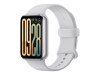 Xiaomi Smart Band 9 Pro - Aktivitätsmesser mit Riemen - TPU - Handgelenkgröße: 135-205 mm - Anzeige 4.4 cm (1.74")