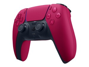 Sony DualSense - Game Pad - kabellos - Bluetooth