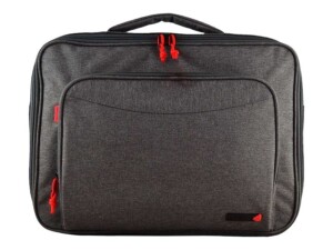 Ultron techair Classic - Notebook-Tasche - 39.6 cm -...