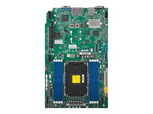 Supermicro X14SBW-TF - Motherboard - LGA4710 Socket