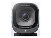Anker Innovations Anker PowerConf C200 - Webcam - Farbe - 2K - Audio