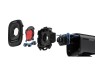 Anker Innovations Anker PowerConf C200 - Webcam - Farbe - 2K - Audio