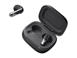 JBL LIVE Flex 3 - True Wireless-Kopfhörer mit Mikrofon