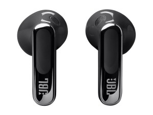 JBL LIVE Flex 3 - True Wireless-Kopfhörer mit Mikrofon