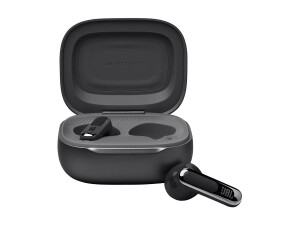 JBL LIVE Flex 3 - True Wireless-Kopfhörer mit Mikrofon