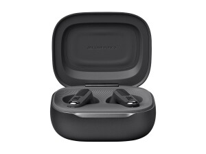 JBL LIVE Flex 3 - True Wireless-Kopfhörer mit Mikrofon
