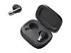 JBL LIVE Flex 3 - True Wireless-Kopfhörer mit Mikrofon