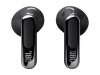 JBL LIVE Flex 3 - True Wireless-Kopfhörer mit Mikrofon