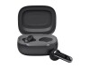 JBL LIVE Flex 3 - True Wireless-Kopfhörer mit Mikrofon