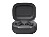 JBL LIVE Flex 3 - True Wireless-Kopfhörer mit Mikrofon