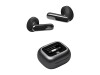 JBL LIVE Flex 3 - True Wireless-Kopfhörer mit Mikrofon