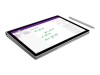 Microsoft Surface Pen M1776 - Stift - 2 Tasten