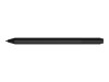 Microsoft Surface Pen M1776 - Stift - 2 Tasten