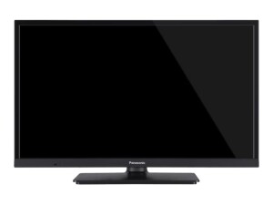 Panasonic TV 24S50AEZ - 60 cm (24&quot;) Diagonalklasse...