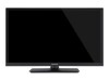 Panasonic TV 24S50AEZ - 60 cm (24") Diagonalklasse S50 Series LCD-TV mit LED-Hintergrundbeleuchtung