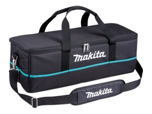Makita Tragetasche für Elektrowerkzeuge