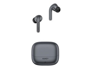 AUKEY EP-B1 - True Wireless-Kopfh&ouml;rer mit Mikrofon