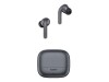 AUKEY EP-B1 - True Wireless-Kopfhörer mit Mikrofon