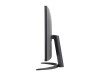 LG UltraFine 32UR500K-B - LED-Monitor - 81.3 cm (32")
